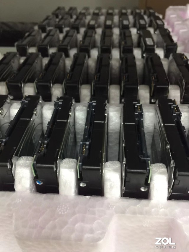  ˳CN61108PC-V-H94 