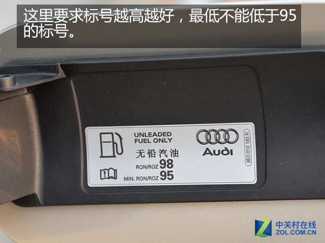 ǵС"" 涮ͱɶ˼ 
