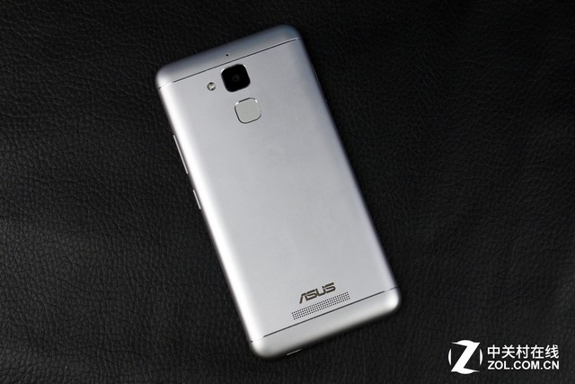 ʡЧ ˶ZenFone3ȫ 