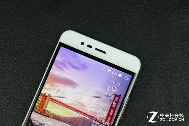 ʡЧ ˶ZenFone3ȫ 