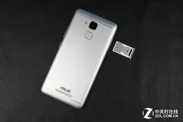 ʡЧ ˶ZenFone3ȫ 