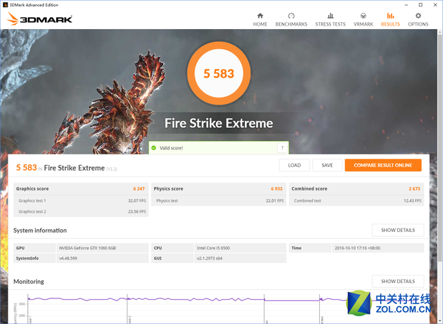 Pascal��Ϯ �������͸�����V108���� 