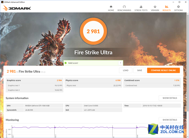 Pascal��Ϯ �������͸�����V108���� 