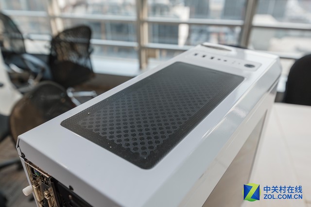 PascalϮ ͸V108 