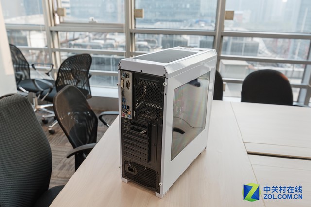 Pascal��Ϯ �������͸�����V108���� 