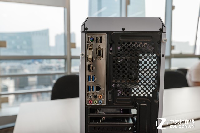 Pascal��Ϯ �������͸�����V108���� 