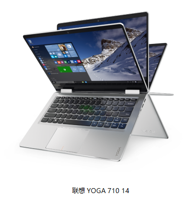 Լ���µ��� ��������ʱ ����ɻ��» 