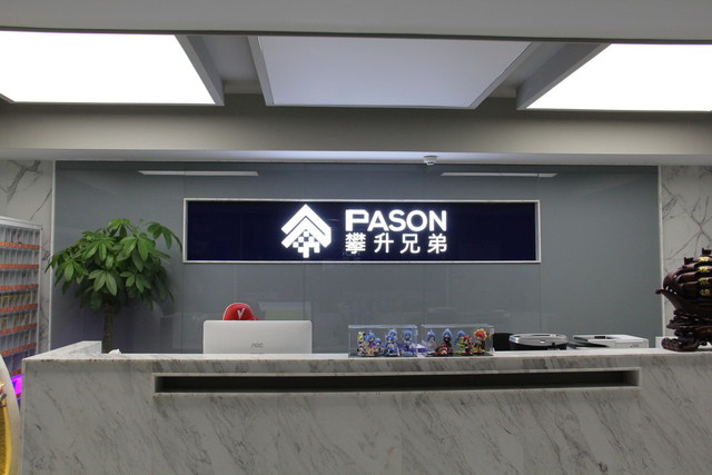 �û����� ��������ֵ������ھ�֮· 