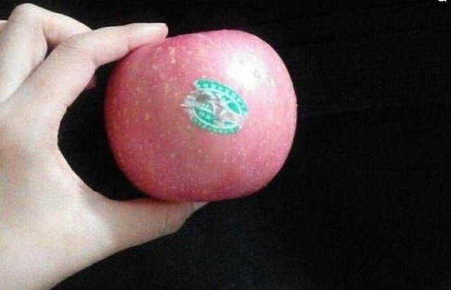 ˱ķ ܾ 