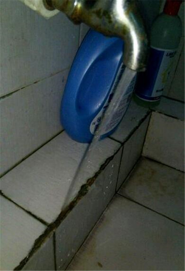 ˱ķ ܾ 