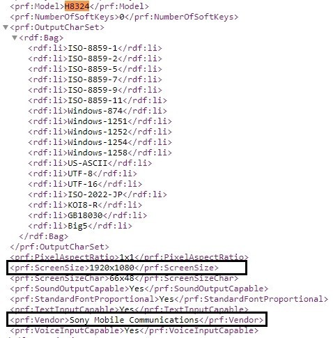 �������ֻ����ع⣺����ȫ���������� 