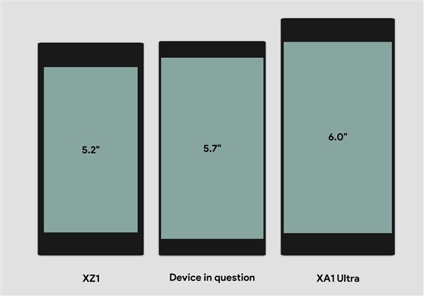 �������ֻ����ع⣺����ȫ���������� 