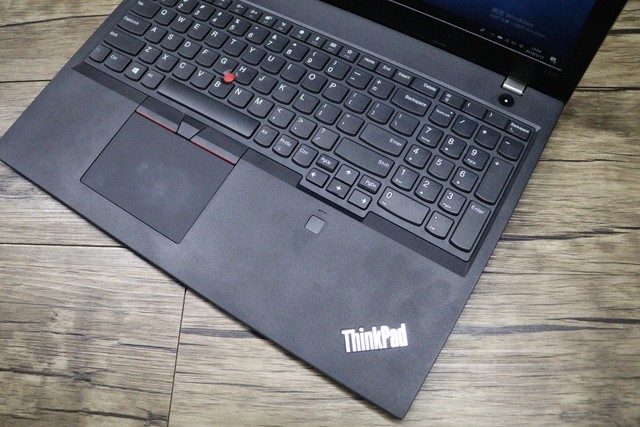 ThinkPad L580⣺˭˵񱾲Ϸ 