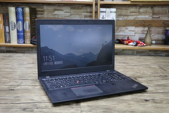 ThinkPad L580⣺˭˵񱾲Ϸ 