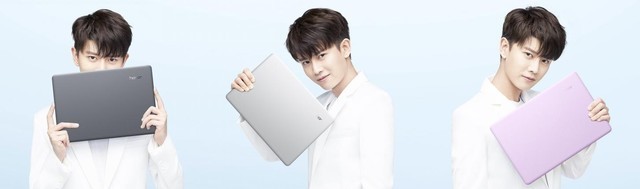 ѪҫMagicBook12Сʱ Լ۱4999Ԫ 