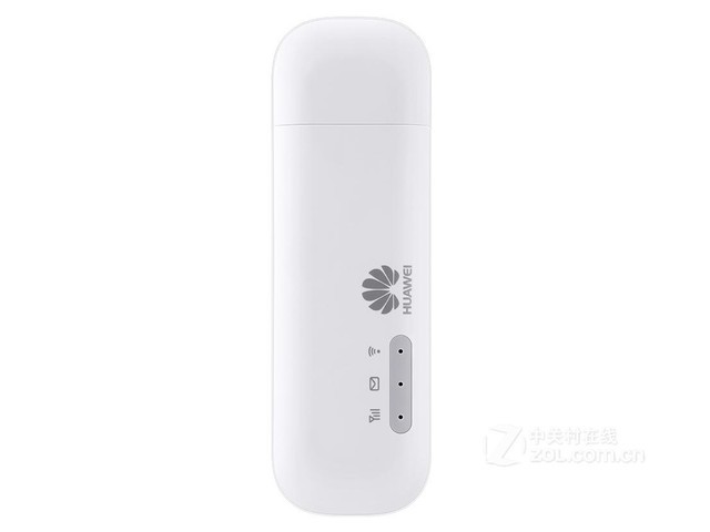 Ϊ WiFi 2 miniE8372h-155