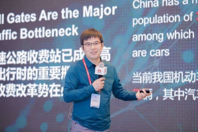 ܱԵʱġء Ϊʹǧаҵݻʩ 