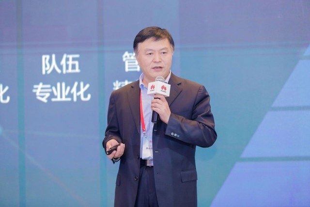 ܱԵʱġء Ϊʹǧаҵݻʩ 