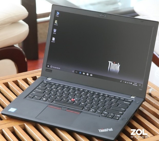 ƶվ ThinkPad T480Żؼ 