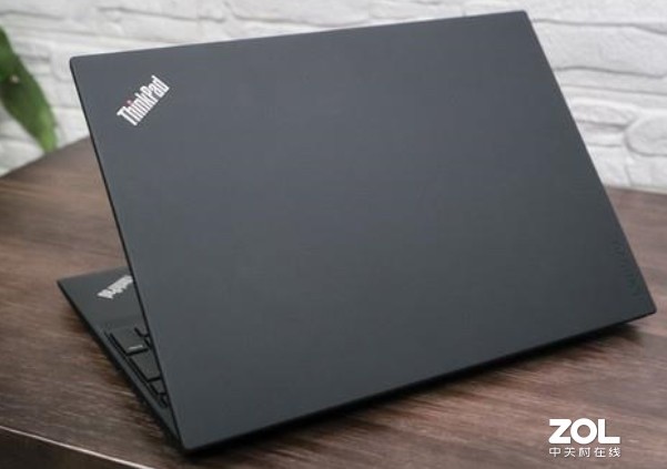 ʯ ThinkPad T580Ż 
