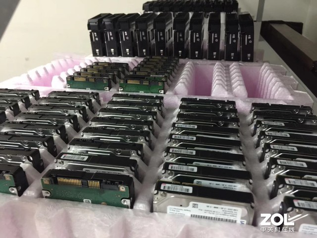  ˳CN61108PC-V-H94 