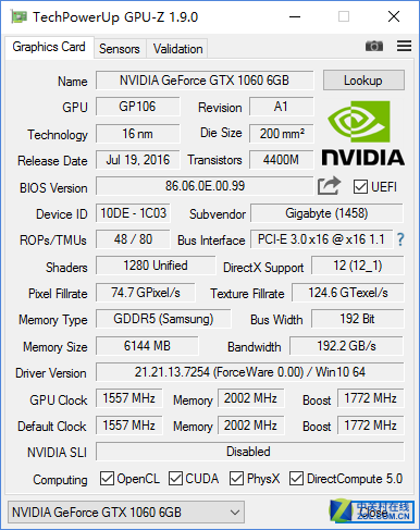 Pascal��Ϯ �������͸�����V108���� 