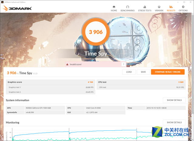 Pascal��Ϯ �������͸�����V108���� 