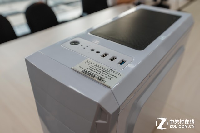 Pascal��Ϯ �������͸�����V108���� 