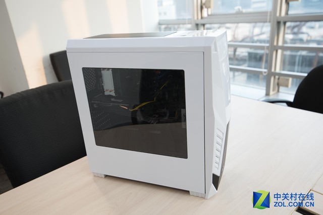 PascalϮ ͸V108 