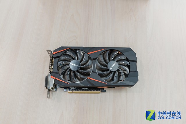 Pascal��Ϯ �������͸�����V108���� 