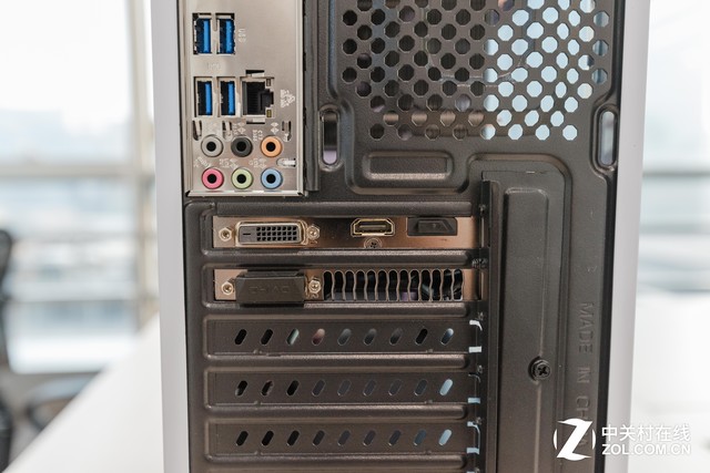 Pascal��Ϯ �������͸�����V108���� 