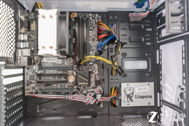 Pascal��Ϯ �������͸�����V108���� 