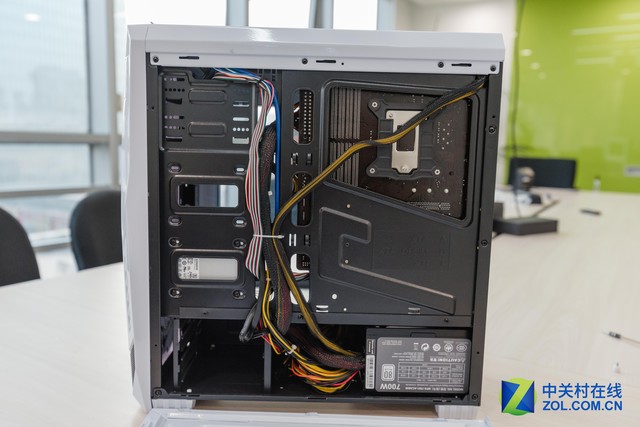 Pascal��Ϯ �������͸�����V108���� 