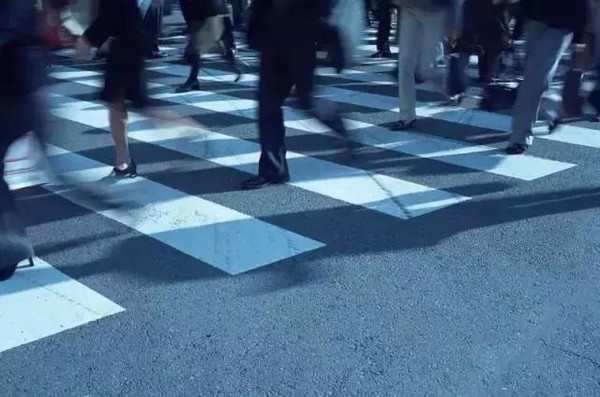 Լ���µ��� ��������ʱ ����ɻ��» 