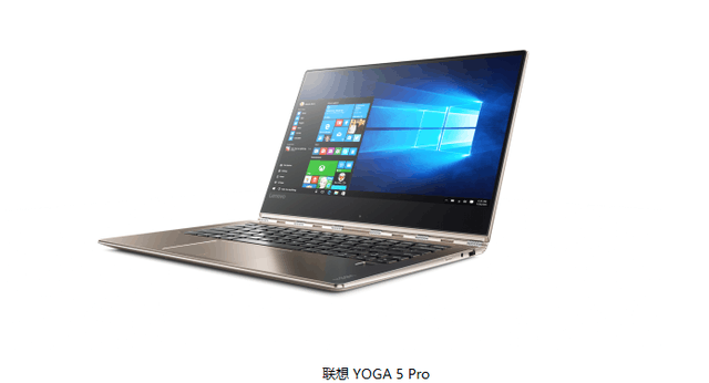 Լ���µ��� ��������ʱ ����ɻ��» 