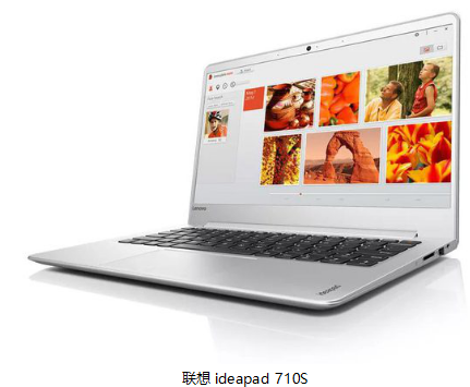 Լ���µ��� ��������ʱ ����ɻ��» 