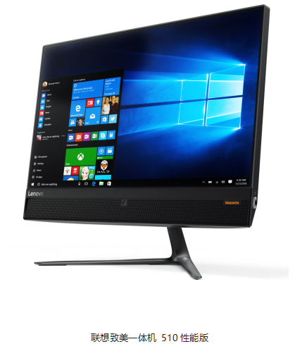 Լ���µ��� ��������ʱ ����ɻ��» 