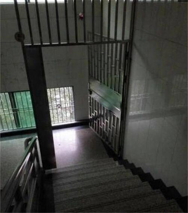 ˱ķ ܾ 