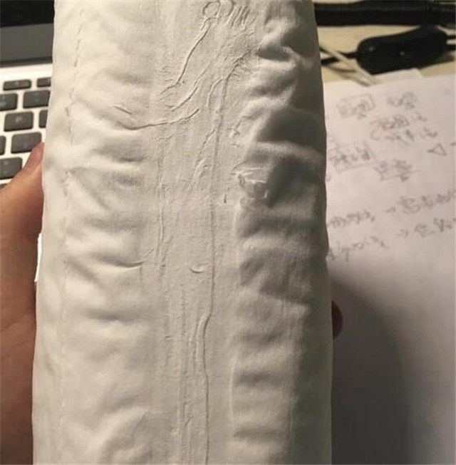 ˱ķ ܾ 
