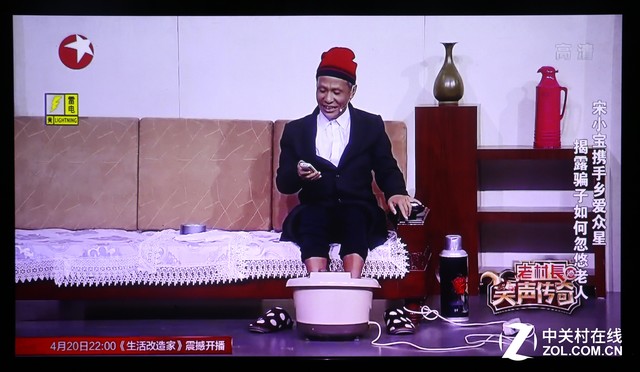 걬OLEDӵ㣿884KTV 