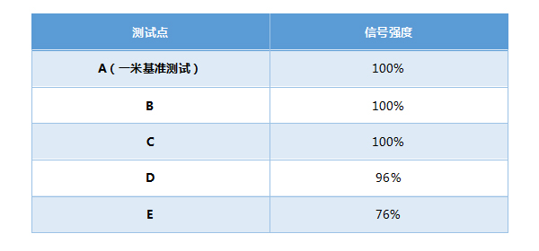 ǽ·ʵ 