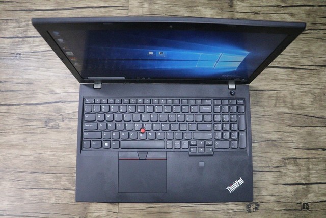 ThinkPad L580⣺˭˵񱾲Ϸ 