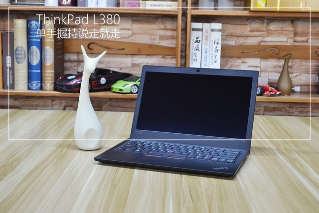 ճ˵߾ ThinkPad L380 