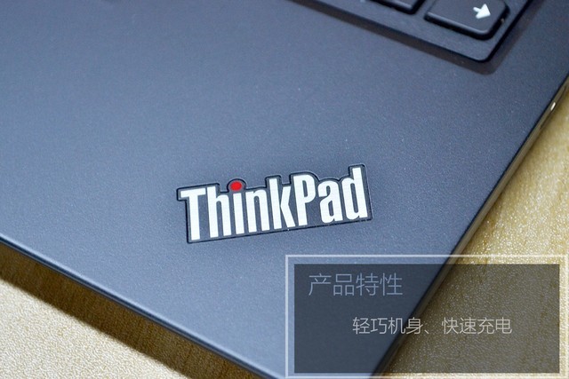 ճ˵߾ ThinkPad L380 