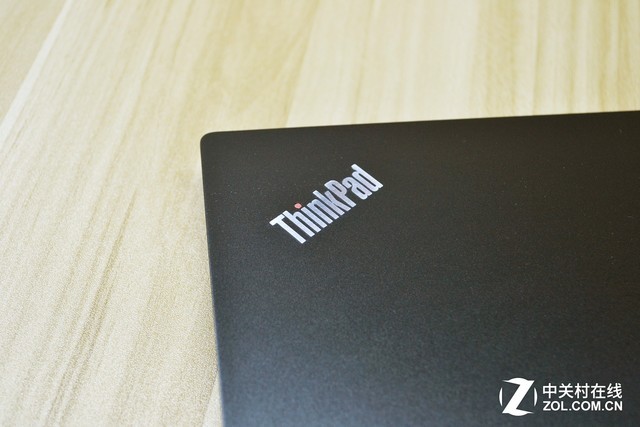 ճ˵߾ ThinkPad L380 