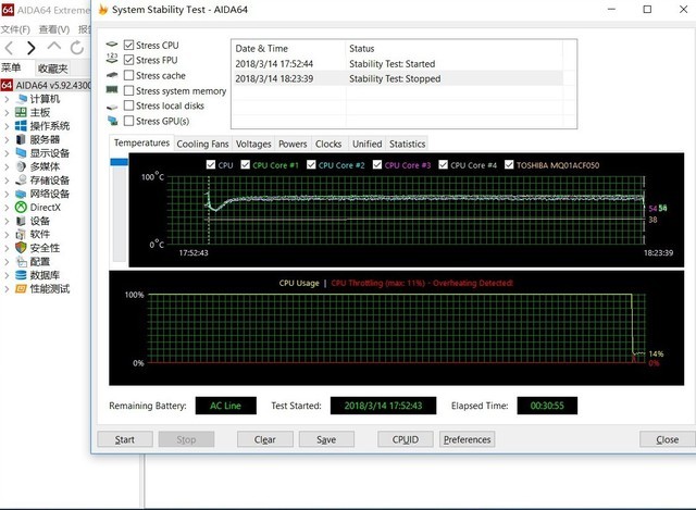 ThinkPad L580⣺˭˵񱾲Ϸ 