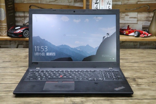 ThinkPad L580⣺˭˵񱾲Ϸ 