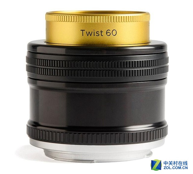 ת LensbabyTwist 60ͷ 