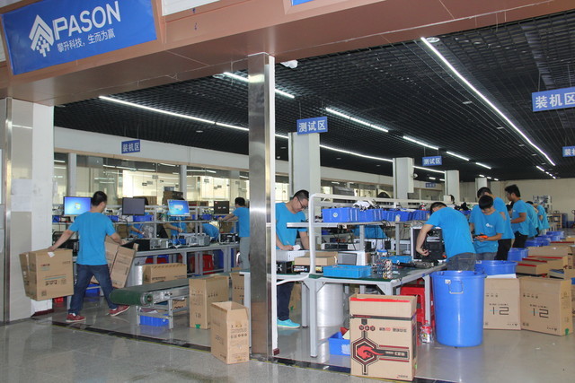 �û����� ��������ֵ������ھ�֮· 