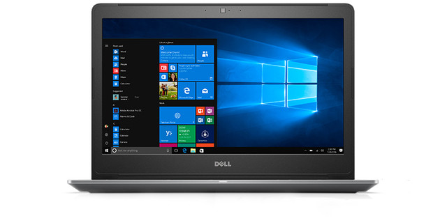 �����ߴ���� ��������5000��װ����� 